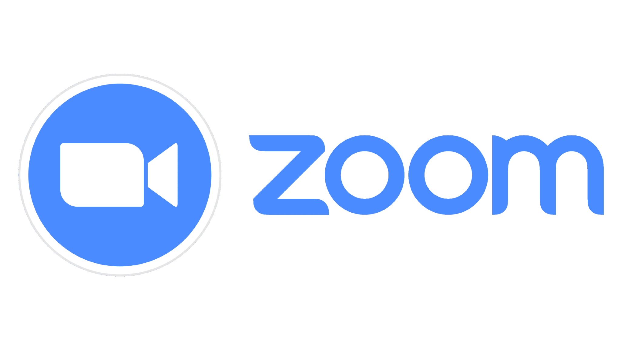 AI Prompts Uncover Critical Remote Code Execution Flaw in Zoom